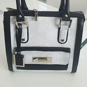 Ladies handbag